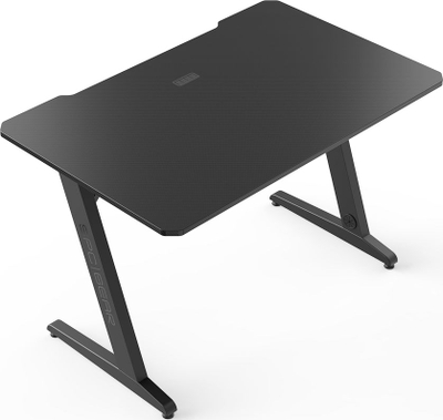 Tavolinë për PC SPC Gear GD100 (SPG092), e zezë