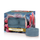 Qirinj aromatik Yankee Candle Mulberry & Fig Delight, 12 x 9.8 g kYC859