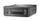 Tape drive HPE StoreEver LTO-8 Ultrium 30750, LTO Ultrium, SAS-2