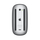 Apple Magic Mouse, Black Multi-Touch Surface