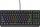 Tastierë Genesis Thor 230 TKL Outemu Brown, e zezë