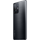 Celular Xiaomi 11T , 6.67", 8GB/128GB, i hirtë