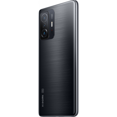 Celular Xiaomi 11T , 6.67", 8GB/128GB, i hirtë