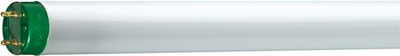 Llambë fluorescente Philips Master TL-D Eco G13 T8 51W, 840, e bardhë neutrale