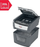 Copëtues letrash Rexel Optimum AutoFeed 45X P-4