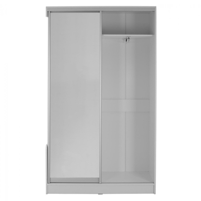 Paradhomë Dulce me Dollap  118×45×210 cm (HM2424.03)