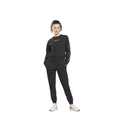 Trenerka Set për Femra, ADIDAS - GV3293