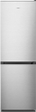 Frigorifer Gorenje NRK619EPXL4, 304L, NoFrost, inoks