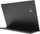 Monitor ASUS ZenScreen MB17AHG, 17,3", LED 