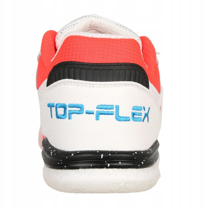 Këpucë futbolli Joma Top Flex Rebound 2532 M TORW2532IN, futsal, për burra
