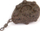 Kling On 3oz/85g - loose (CLD147)