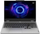 Лаптоп Lenovo LOQ 15IRX10, 15.6", Intel Core i5-13450HX, 16GB RAM, 512GB SSD, NVIDIA GeForce RTX 5050 8GB GDDR7, сив