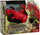 Loje dinosauri Dragon Mighty Megasaur, me bateri, që ec, shumëngjyrësh