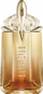 Parfum për goca Mugler Alien Goddess Intense EDP, 90ml, aromë vanilje me kokos
