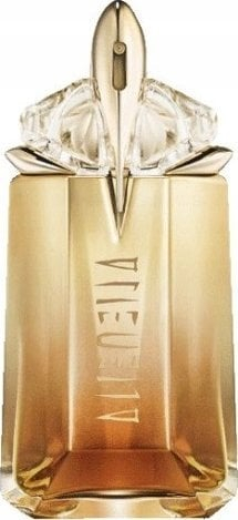Parfum për goca Mugler Alien Goddess Intense EDP, 90ml, aromë vanilje me kokos