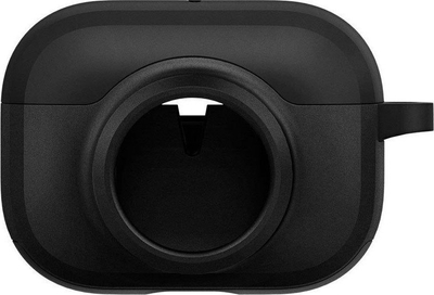 Mbrojtëse Spigen Tag Armor Duo, për Apple AirTag, blu