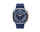 Orë e mençur Samsung Galaxy Watch 7 Ultra 2025, 47mm, titanium