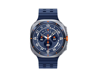 Orë e mençur Samsung Galaxy Watch 7 Ultra 2025, 47mm, titanium