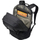 Çantë shpine Thule EnRoute, 23L, e zezë