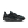 Atlete vrapimi Nike Air Zoom Pegasus 41 Gore-Tex, me Gore-Tex, me shollë Air Zoom, të zeza