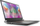 Laptop Dell Inspiron G15 5510, 15.6", 16GB RAM, Intel Core i7-10870H, NVIDIA GeForce RTX, i zi