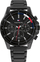 Orë dore Tommy Hilfiger Mason 1791935