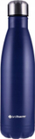 Termos Arctherm, 500ml, çelik inoks, blu matte
