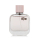 Eau De Toilette Lacoste L.12.12 Rose Eau Fraîche