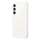 Celular Samsung Galaxy S23 FE, 8GB/ 128GB, krem