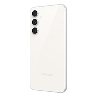 Celular Samsung Galaxy S23 FE, 8GB/ 128GB, krem