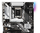 Pllakë amë Asrock B760M PRO RS/D4 Intel B760 LGA 1700 micro ATX