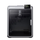 Printer 3D Creality K2, filament, i zi