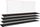 Aspirator tavoline Neff I88WMM1Y7 N90, 80 cm, Flex Design, i zi