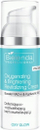 Krem fytyre Bielenda Professional Oxy Glow, oksigjenues dhe ndriçues, 50 ml, i bardhë