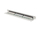 Panel patch Lanberg PP5-24, 24 porta, Cat.5e UTP, gri