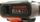 Makinë shpimi Black+Decker BCD001C1, pa kabllo 18V, LED, portokalli