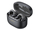 Kufje wireless Havit OWS910 TWS, Bluetooth 5.3, IPX4, të zeza