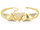 Byzylyk Guess Explosion UBB70074-S