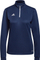 Bluzë sportive adidas Entrada 22 Top Training W, Aeroready, për goca, blu navy