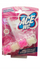 Варка за WC Ace Eucalyptus Flower, 48g, мирис на еукалиптус