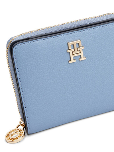 Kuletë për femra Tommy Hilfiger, e kaltër