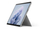 Tablet Microsoft Surface Pro 10 5G, Intel Core Ultra 7, 13", 512GB, argjendtë
