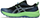 Atlete trail running Asics Gel Trabuco 12, burra, FF Blast, shumëngjyrëshe