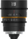 Set lentash Venus Optics Laowa Nanomorph, 27mm 35mm 50mm S35 Amber, Arri PL Canon EF
