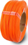 Filament 3D Bambu Lab PLA Matte, 1.75mm, 1kg, portokalli