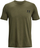 Bluzë për meshkuj Under Armour, 2253737-30992356