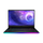 Laptop MSI Gaming GE66 12UGS-066PL,15.6", Intel Core i7, 16GB RAM, 1000GB SSD, NVIDIA GeForce RTX 3070 Ti, i kaltër