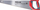 Sharrë dore Pro-Line HANDSAW 64866, 400mm