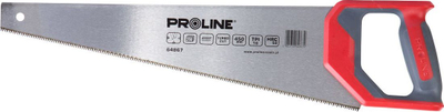Sharrë dore Pro-Line HANDSAW 64866, 400mm