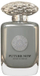 Парфем унисекс Auraa Desire Future Now, 100ml